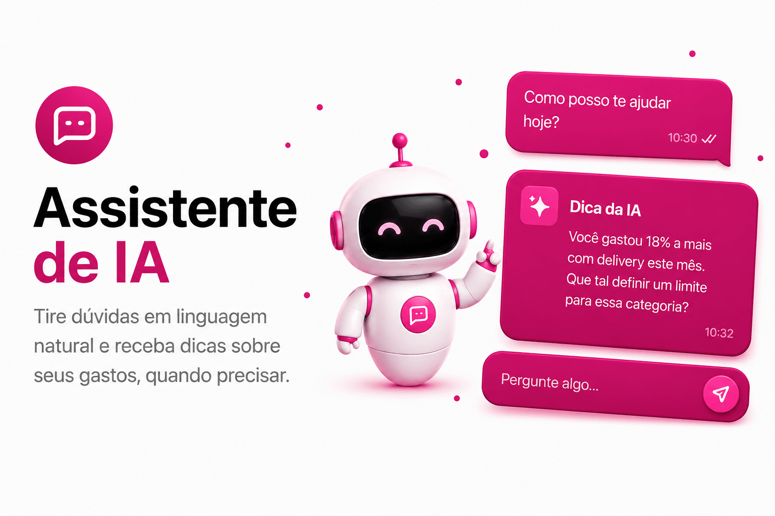 Recurso 4 do Cat Labs