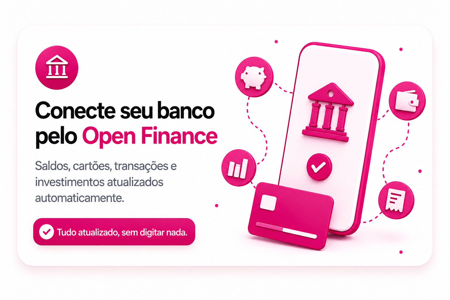 Recurso 5 do Cat Labs