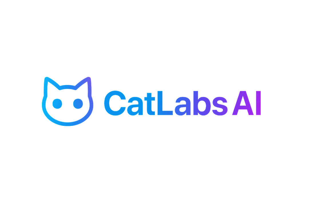 CatLabs AI